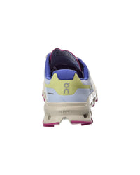 On Running Cloudvista 1 Sneaker