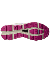 On Running Cloudvista 1 Sneaker
