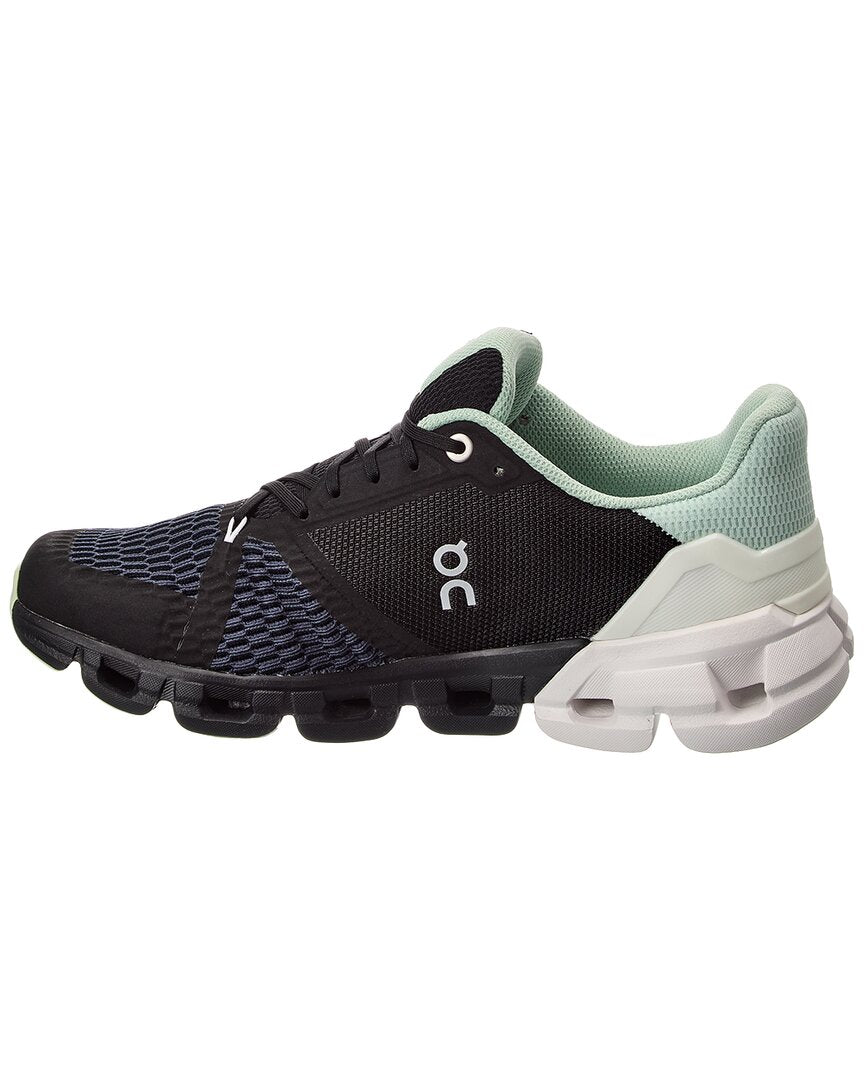 On Running Cloudflyer Wide 1 Sneaker