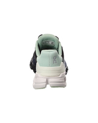 On Running Cloudflyer Wide 1 Sneaker