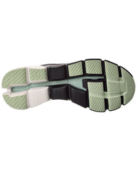 On Running Cloudflyer Wide 1 Sneaker