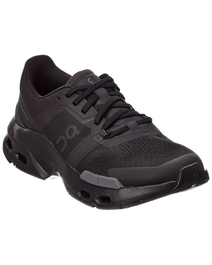 On Running Cloudpulse 1 Sneaker