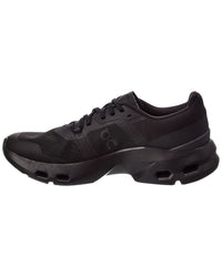 On Running Cloudpulse 1 Sneaker