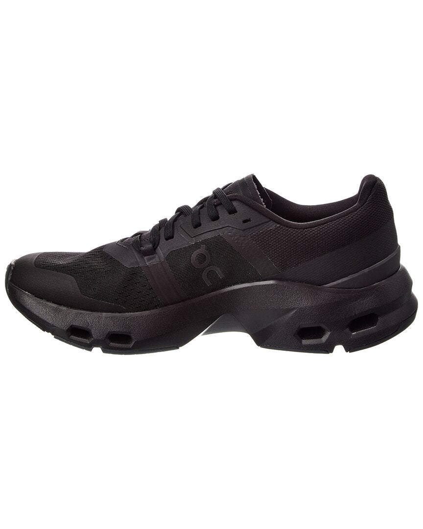 On Running Cloudpulse 1 Sneaker