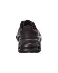 On Running Cloudpulse 1 Sneaker