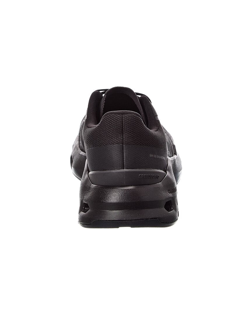 On Running Cloudpulse 1 Sneaker