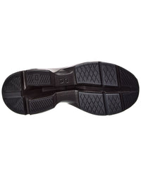 On Running Cloudpulse 1 Sneaker