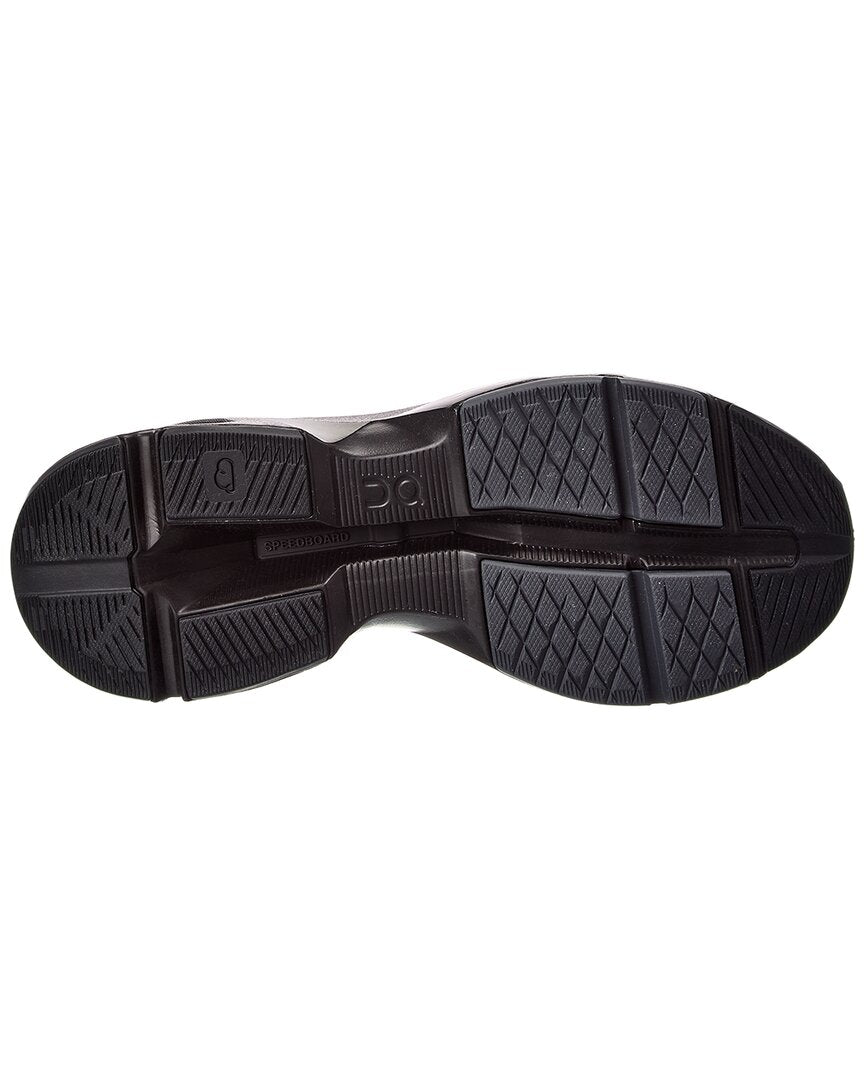On Running Cloudpulse 1 Sneaker