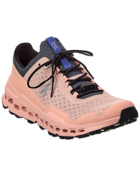 On Running On Running Cloudultra 1 Sneaker