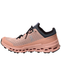 On Running On Running Cloudultra 1 Sneaker