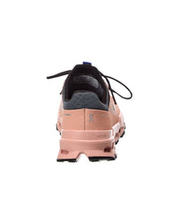 On Running On Running Cloudultra 1 Sneaker