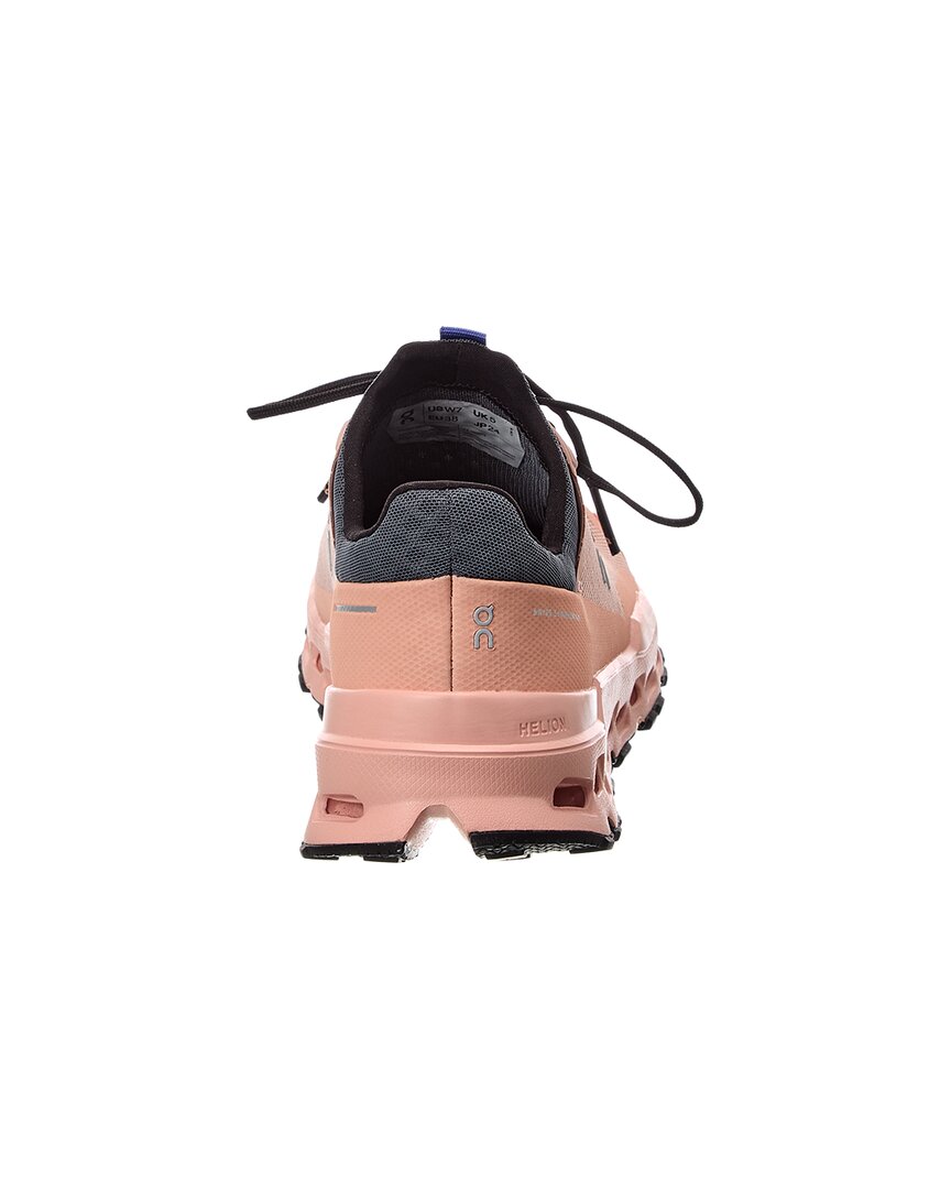 On Running On Running Cloudultra 1 Sneaker