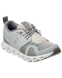 On Running On Running Cloud 5 Terry Sneaker