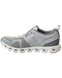 On Running On Running Cloud 5 Terry Sneaker