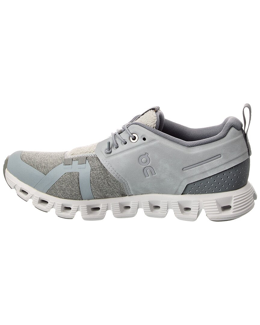On Running On Running Cloud 5 Terry Sneaker
