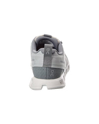 On Running On Running Cloud 5 Terry Sneaker