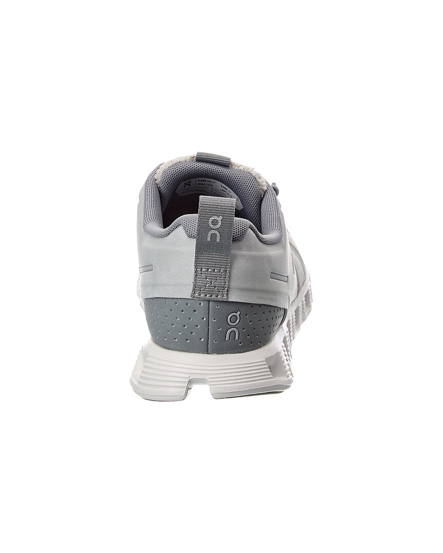 On Running On Running Cloud 5 Terry Sneaker
