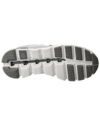 On Running On Running Cloud 5 Terry Sneaker