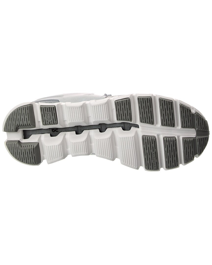 On Running On Running Cloud 5 Terry Sneaker