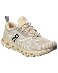 On Running Cloud X Z5 Sneaker