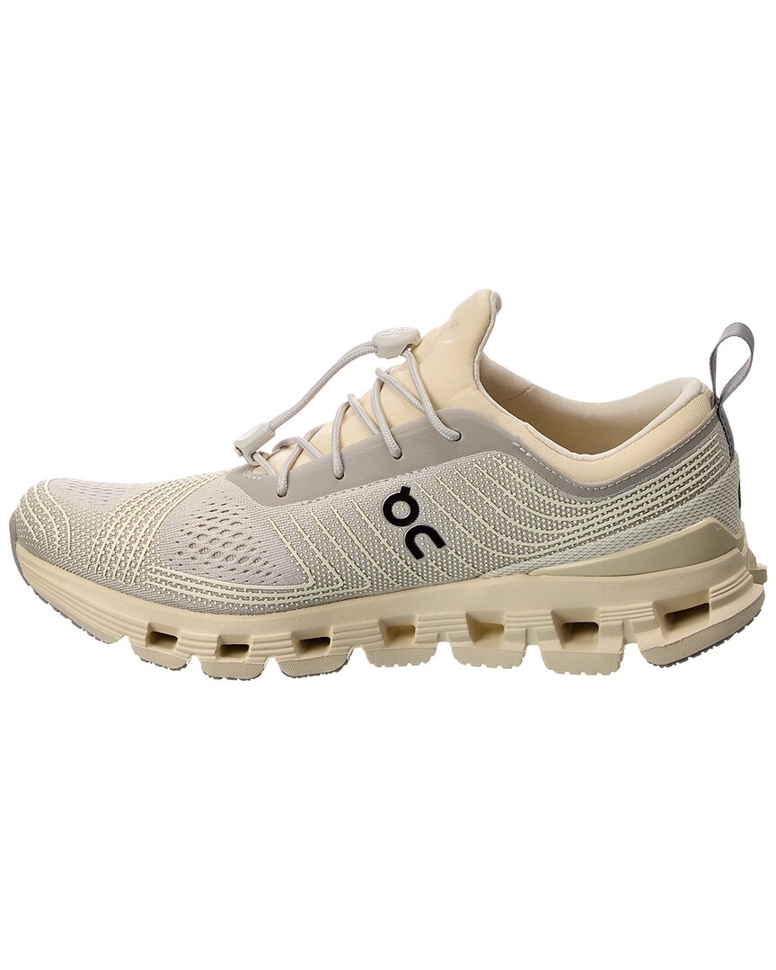On Running Cloud X Z5 Sneaker