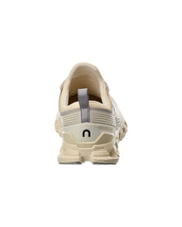 On Running Cloud X Z5 Sneaker