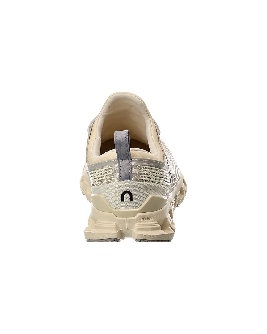 On Running Cloud X Z5 Sneaker