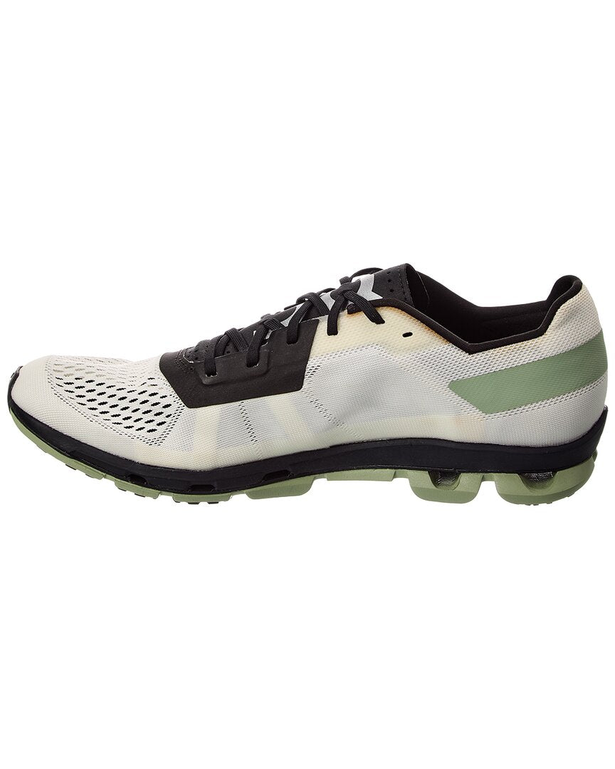 On Running Cloudflash 2 Sneaker