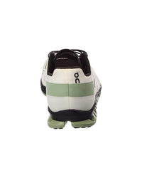 On Running Cloudflash 2 Sneaker