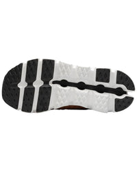 On Running Cloudswift 3 Ad Sneaker