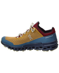 On Running Cloudultra 1 Sneaker