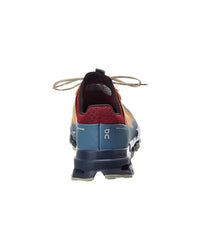 On Running Cloudultra 1 Sneaker