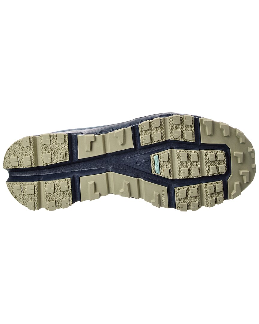 On Running Cloudultra 1 Sneaker
