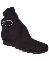 Arche Arche Biblow Bootie