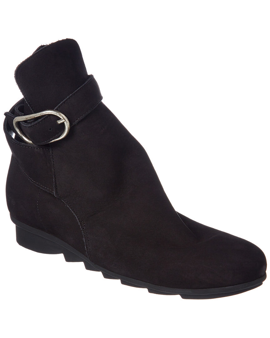 Arche Arche Biblow Bootie