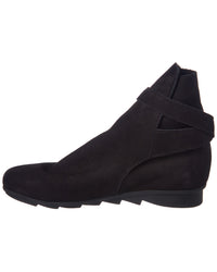 Arche Arche Biblow Bootie