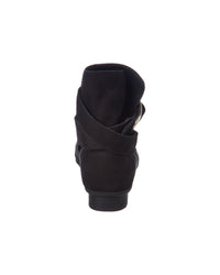 Arche Arche Biblow Bootie