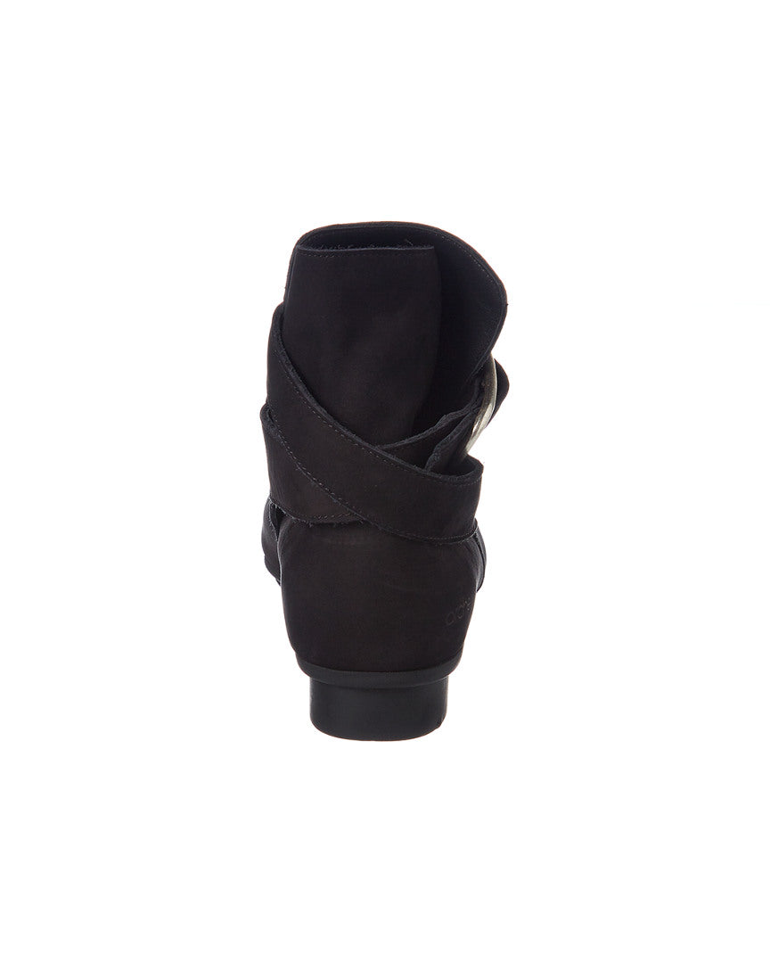 Arche Arche Biblow Bootie