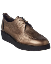 Arche Arche Dalika Wedge Oxford