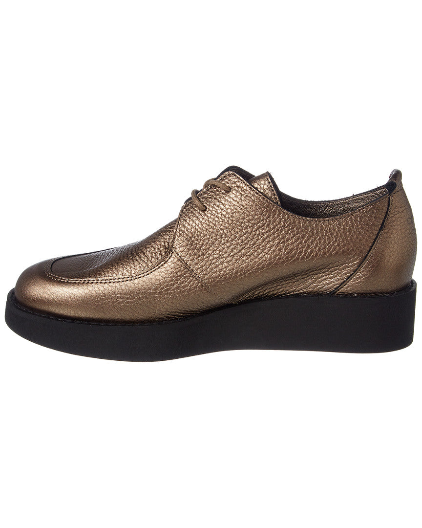 Arche Arche Dalika Wedge Oxford