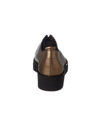 Arche Arche Dalika Wedge Oxford