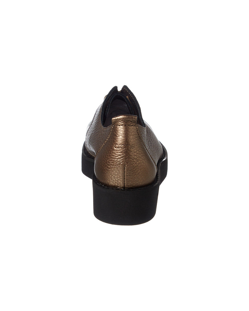Arche Arche Dalika Wedge Oxford
