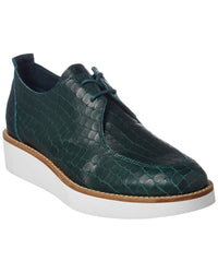 Arche Arche Dalika Wedge Oxford