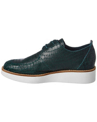 Arche Arche Dalika Wedge Oxford