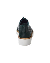 Arche Arche Dalika Wedge Oxford