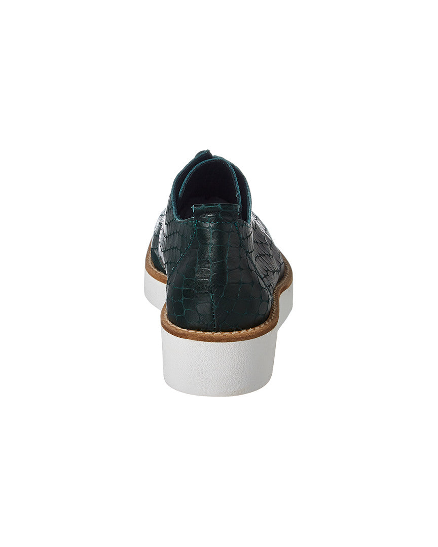Arche Arche Dalika Wedge Oxford
