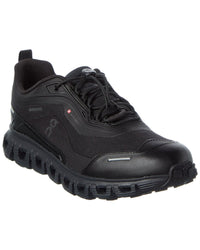 On Running Cloud 6 Geo Wp Sneaker