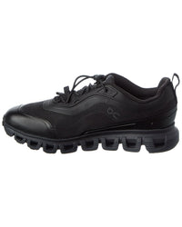 On Running Cloud 6 Geo Wp Sneaker