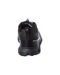 On Running Cloud 6 Geo Wp Sneaker