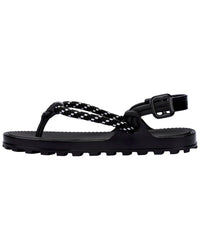 Melissa Shoes Bond Sandal
